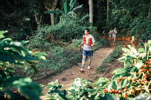 BIB: 
                            <button type="button" onclick="openModal(25822774)" class="btn btn-primary btn-sm float-right btn-popup" data-toggle="modal" data-target=".modal-high-quality">
                        <i class="fas fa-shopping-cart"></i> Add to Cart
                    </button>
                                            <button type="button" onclick="isThisMe(25822774, true)" class="btn btn-success btn-sm float-right btn-popup btn-isme hidden" data-toggle="tooltip" data-placement="bottom" title="นี่คือรูปของคุณใช่ไหม คลิกที่นี่เพื่อเอาเข้าอัลบั้ม">
                        <i class="fas fa-plus"></i> Add to album
                    </button>
                    <button type="button" onclick="isThisMe(25822774, false)" class="btn btn-warning btn-sm float-right btn-popup btn-isnotme hidden">
                        <i class="fas fa-ban"></i> Remove from album
                    </button>